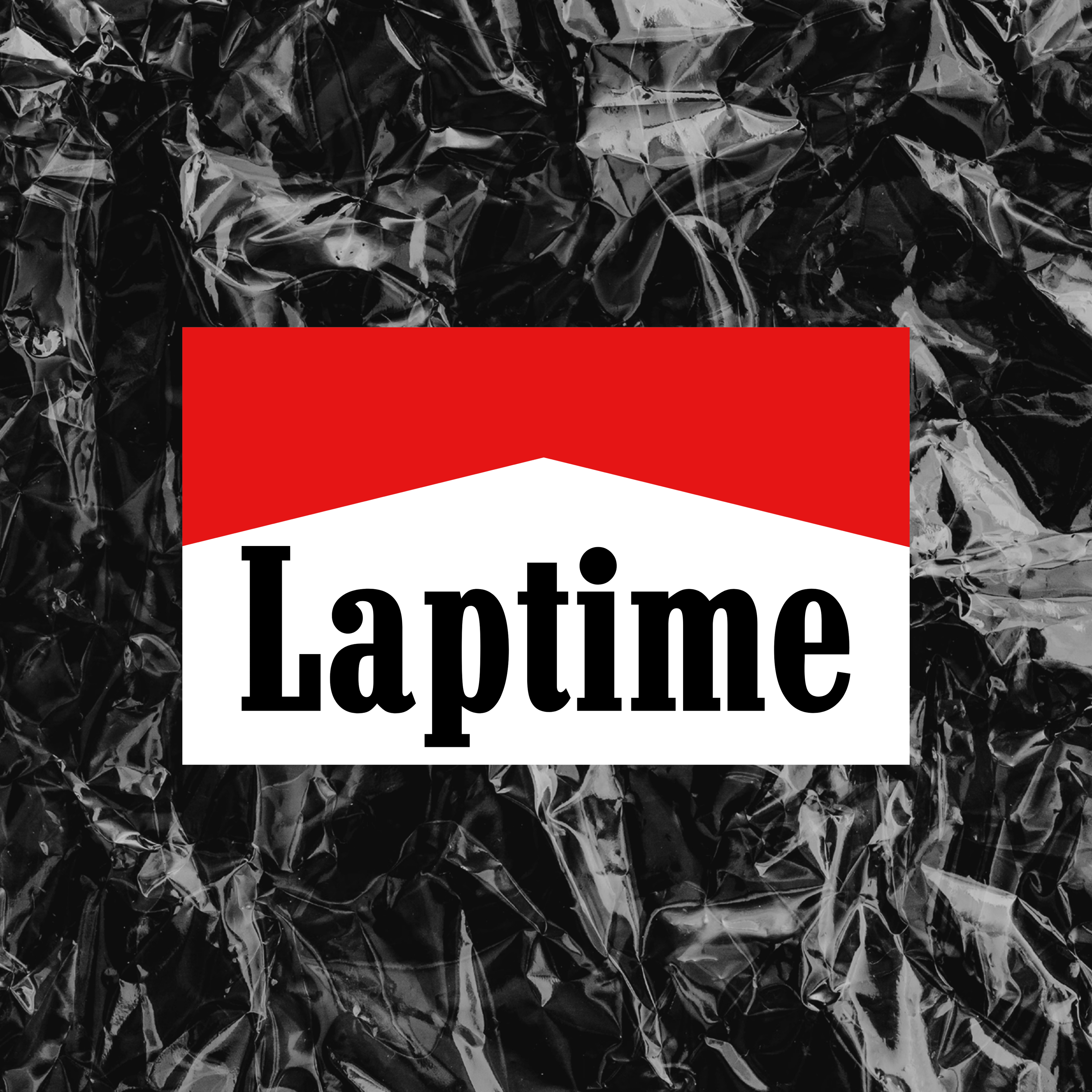 Drop 005 – Lapboro Style