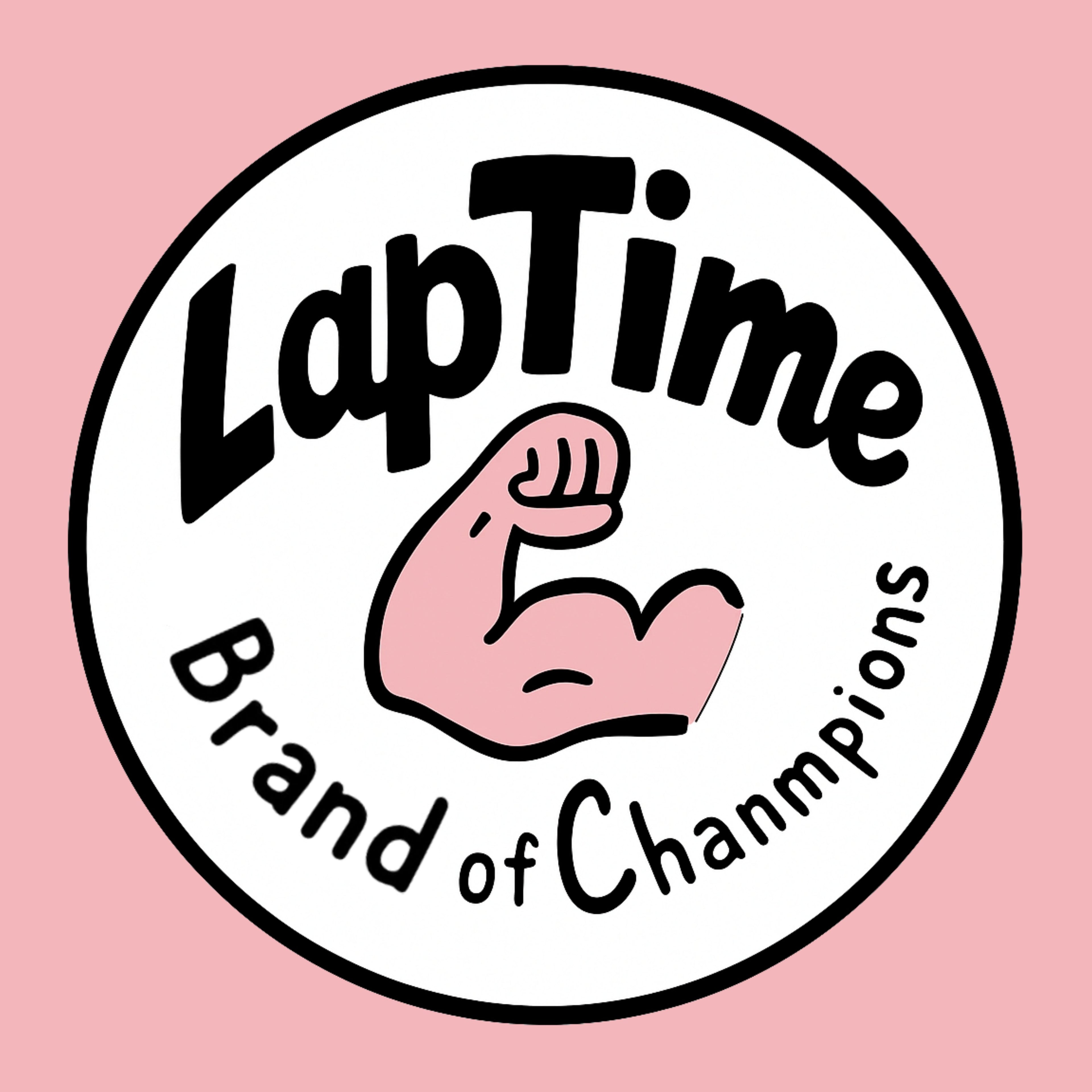 Drop 004 – Brand of Champions
