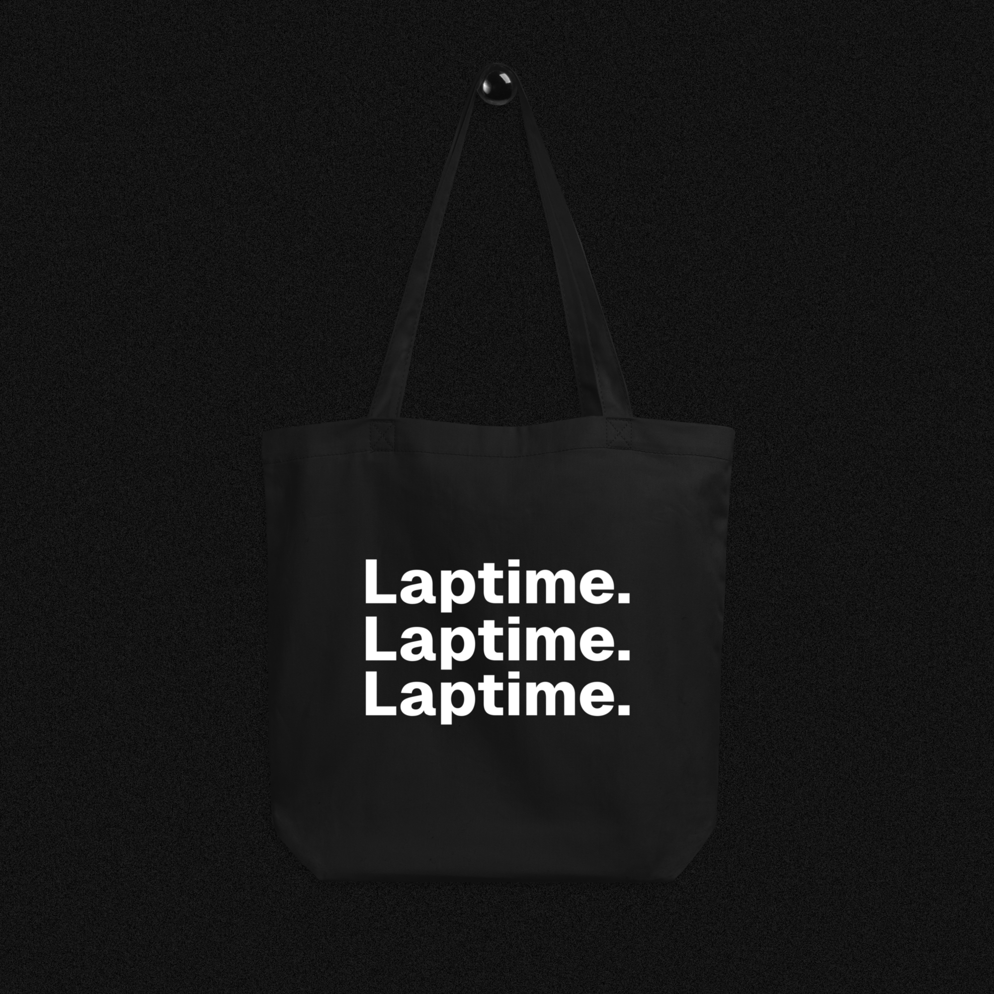 Classic tote bag